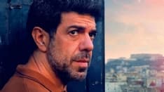 CANAVESE AL CINEMA - «Nostalgia», l'atteso film di Mario Martone - TRAILER