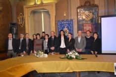 CANAVESE - Cinquanta nuovi posti di lavoro alla Zincorotostatica di Rivarolo