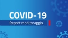 CANAVESE - Otto casi di variante inglese covid accertati dall'Asl To4. Altri dodici sospetti