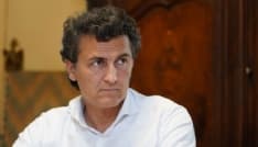 CUORGNE' - Ospedale, Avetta: «Il pronto soccorso resta chiuso»