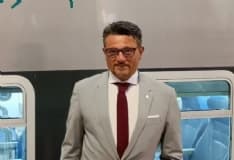 CUORGNE' - Ospedale, esulta Fava: «Notizia attesa da tempo»