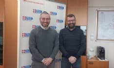 NOLE - Mancano i soldi per costruire la nuova rotonda