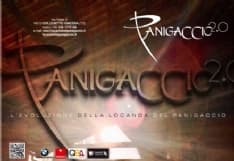 COLLERETTO G. - Apre il Panigaccio 2.0: eccellenza e turismo