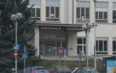 CUORGNE' - Ricoveri covid in aumento in tutto il Canavese, chiude di nuovo il pronto soccorso?