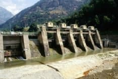 LEINI' - In arrivo un termodotto tra la centrale cittadina e Torino