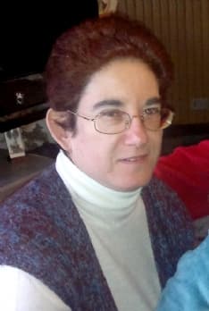 CASTELLAMONTE - Il 1 giugno intitolazione per Gloria Rosboch