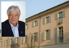 VOLPIANO - La Lega esce allo scoperto: Pier Franco Viola candidato a sindaco per il Carroccio