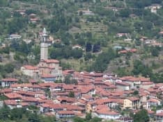 CHIAVERANO - Commento su Facebook: il sindaco querela