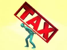 TAR - Imu sui terreni agricoli: stop alla nuova tassa