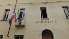 PONT CANAVESE - Il vice prefetto aggiunto Paolo Cosseddu nominato commissario del Comune