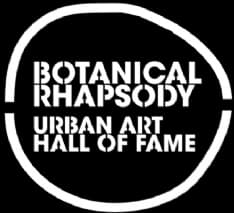 ARTE – Torino: la «Botanical Rhapsody» del Valentino