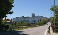 CUORGNE' - Domenica di musica con "In...Canto Canavesano"