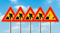 SOCIETA' - Al lavoro per 4 giorni, l'idea che piace a tutti