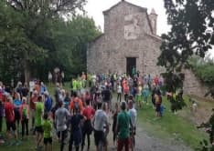 BARONE-ORIO-CANDIA - Via libera al progetto di Servizio Civile