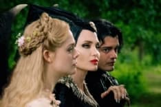 CINEMA IN CANAVESE - La Disney torna al dark con il nuovo capitolo di Maleficent - GUARDA IL TRAILER