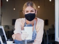  COMMERCIO - Nasce #comprasottocasa, perchè sia Natale per tutti