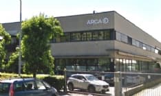IVREA - Arca Technologies annuncia 103 licenziamenti: altro duro colpo al lavoro in Canavese