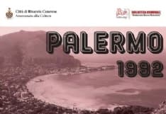 RIVAROLO CANAVESE - Mafia, «Palermo 1992» in municipio