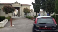 CANAVESE - Folla nei cimiteri, ladri in azione nei parcheggi: massima allerta per il 1 novembre. La banda ha già colpito a Rueglio