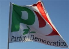 CANAVESE - I circoli del Pd tentano la via della partecipazione