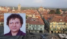 RIVAROLO - Muore il giorno di Natale e dona gli organi: l'ultimo (grande) gesto di Paola per gli altri