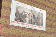 CANAVESE - A che punto siamo con i vaccini anti covid nella nostra zona? I numeri dell'Asl To4 e le prossime date da segnare sul calendario