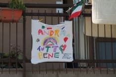 COVID - Ufficiale: da domenica 29 novembre il Piemonte passa da zona rossa ad arancione - ECCO LE NUOVE REGOLE