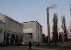 RIVAROLO - Da Sipea, come previsto, niente dati sulla centrale