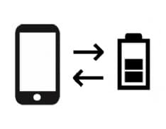 TECH - La UE rivuole le batterie sostituibili