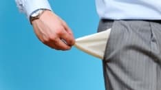 TAX - Pronti alla stangata delle tariffe telefoniche?