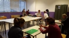 ELEZIONI RIVAROLO CANAVESE - Testa a testa tra Rostagno e Bertot: sfida serrata