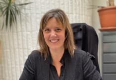 RIVAROLO - Ciac sigla nuove partnership per Scuola, Imprese e Lavoro