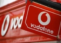 IVREA - Accordo per i lavoratori Vodafone: non firmano i Cobas