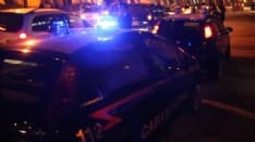 IVREA - Rapinatori assaltano il supermercato: macellaio reagisce e li mette in fuga