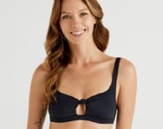 GLAMOUR – Tutte pazze per l’oblò