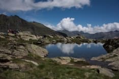 PARCO GRAN PARADISO - Tripadvisor conferma il certificato di eccellenza
