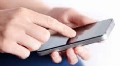 CANAVESE - Truffa del «pacco bloccato»: anche diversi canavesani vittime del raggiro