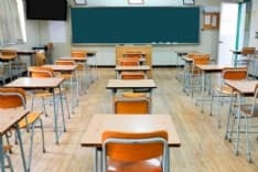 RIAPRONO LE SCUOLE - Dal 14 settembre si torna in classe - VIDEO