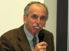 RIVAROLO - Addio a Giuseppe Genon, consulente del Comune per la centrale a biomassa