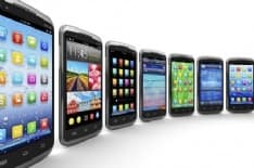 CANAVESE - Il telefonino non prende? Uncem scrive a Vodafone, Tim e Wind