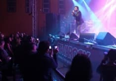 TAVAGNASCO - Al via le iscrizioni per il Tavarock 2015