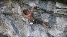 IVREA - Muore ad appena dodici anni cadendo dalla parete di roccia: il processo riparte da capo