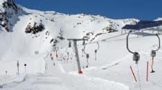 CANAVESE - Covid, dal 29 marzo le domande per il bonus montagna
