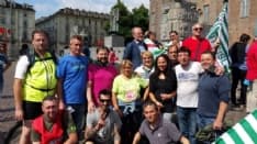 RIFIUTI - Estate calda in Canavese: in arrivo altri scioperi