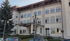 CUORGNE' - In ospedale apre il punto di primo intervento: attivo dalle 8 alle 20 per i codici bianchi e verdi - FOTO e VIDEO