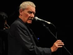 AMARCORD – Prorogata la mostra «Una città per cantare»