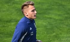 QC LIVE - «Love this Game, The club» in diretta con Johnson Righeira - VIDEO