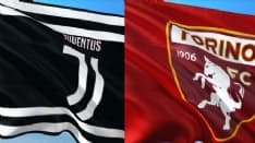 QC LIVE - «Love this Game, The club»: alle 21 tutto su derby della Mole e sport - VIDEO