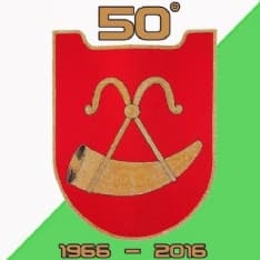 CUORGNE' - La Pro Loco compie 50 anni