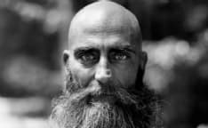 CANAVESE - C'è un'altra impresa in vista per il funambolo Andrea Loreni